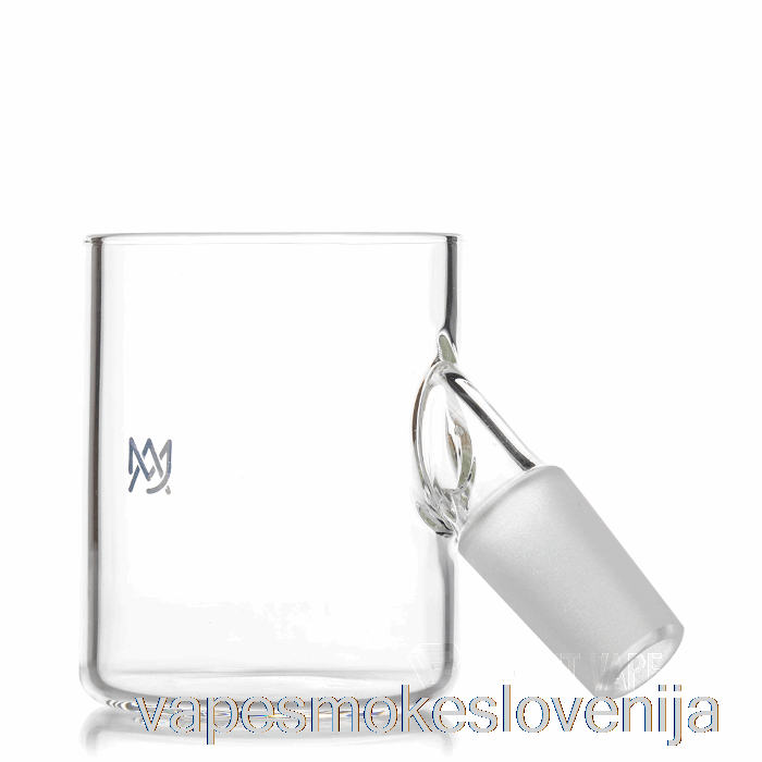 Vape Slovenija Mj Arsenal Proxy 45o Nastavek 14mm
